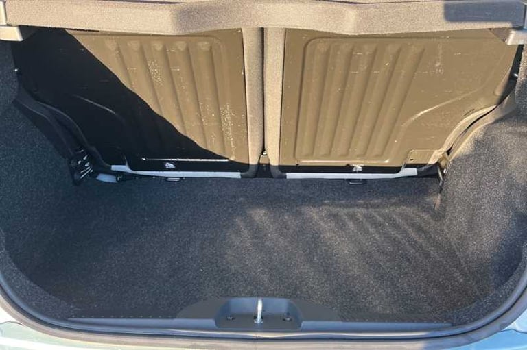 2023 Fiat 500 1.0 MHEV Dolcevita Hatchback 3dr Petrol Manual Euro 6 (s/s) (70 bhp) Hatchback Petr...