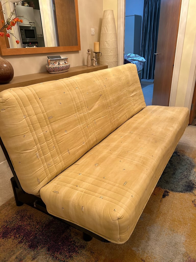 image for Sofa bed