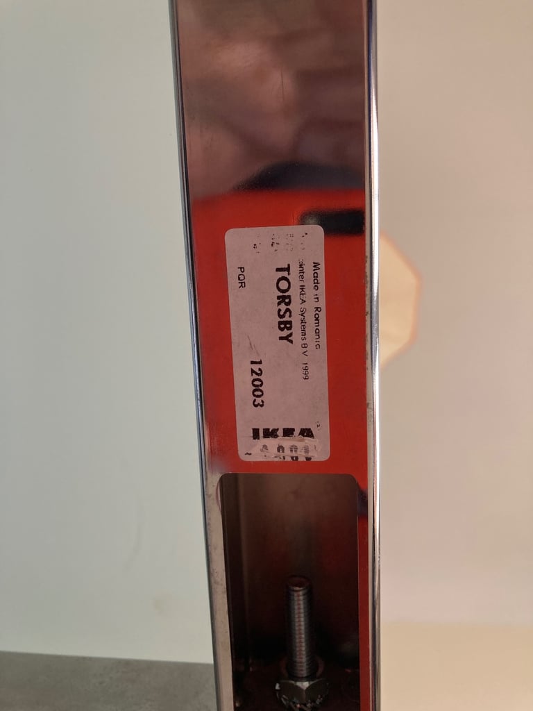 IKEA Torsbey  Table