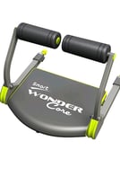 SMART WONDER Core exercise unit*FREE