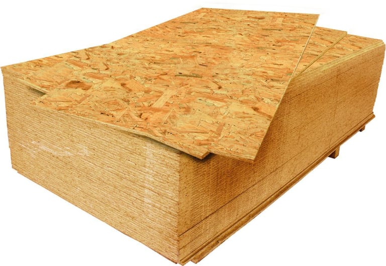 Timber cheapest prices 