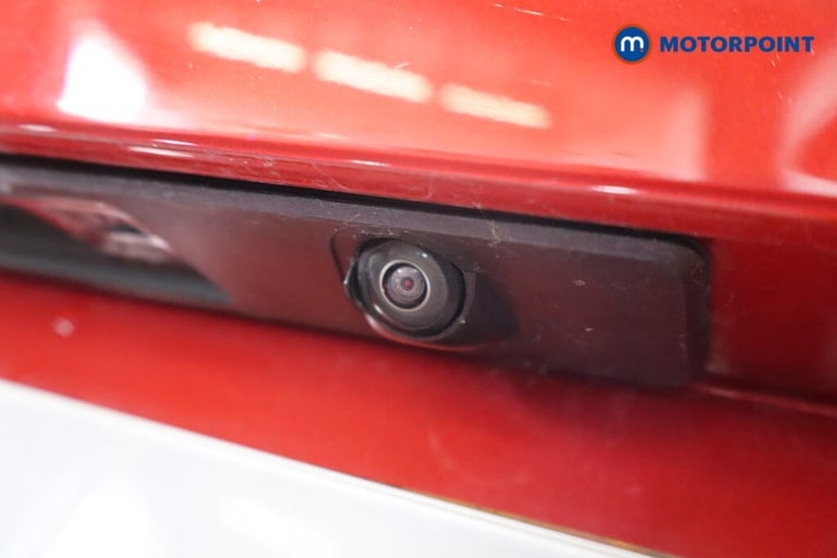 2021 Volvo V60 2.0 T6 Recharge PHEV Inscription 5dr AWD Auto ESTATE PETROL/ELECTRIC Automatic