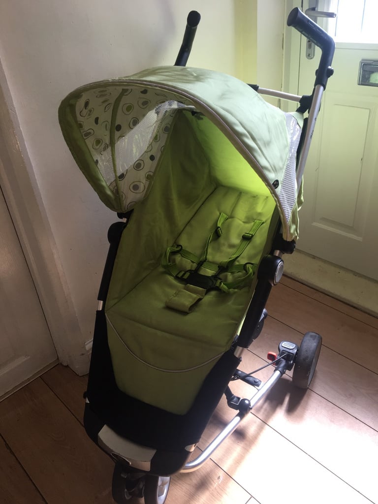 Petite hotsell star buggy
