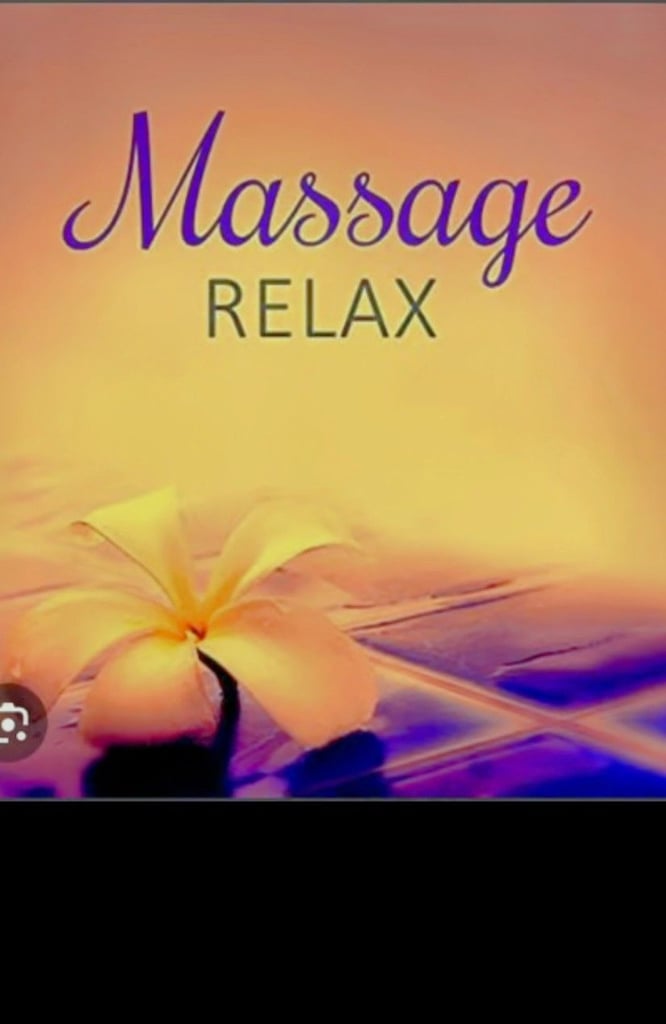 Lady Aga Mobile ,outcall ,relaxation massage