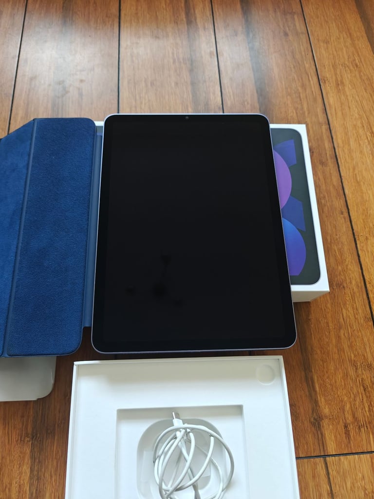 iPad Air 5 gen 64GB