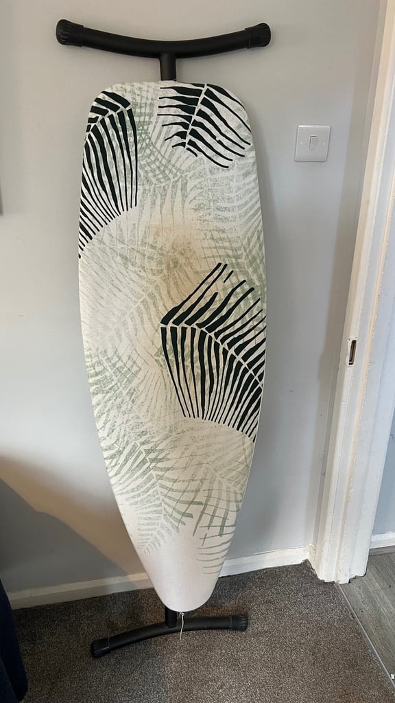 Ironing Board Brabantia 