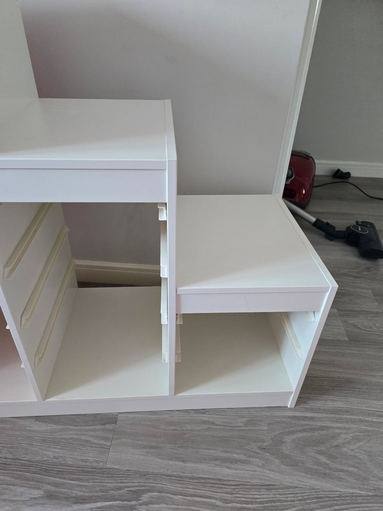 IKEA set of kid's furniture, collection only from GL3
