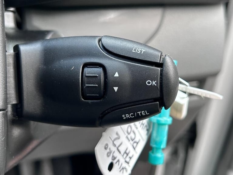 2023 Vauxhall Vivaro 1.5 Turbo D 2900 Dynamic Panel Van 6dr Diesel Manual L1 H1 Euro 6 (s/s) (10 ...