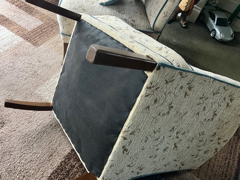 image for Ladies chairs