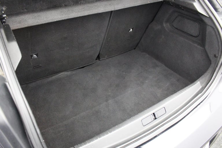 2022 Peugeot 208 5dr 100kW Allure Premium 50kWh Automatic Hatchback Electric Automatic