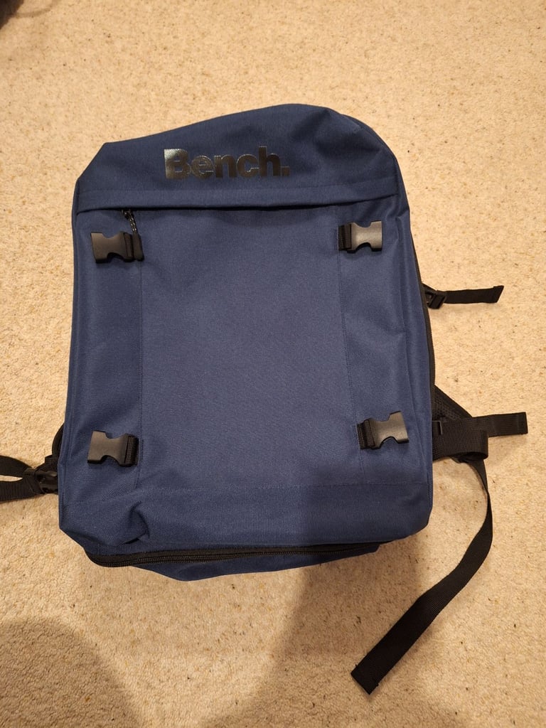 image for Bench cabin bag