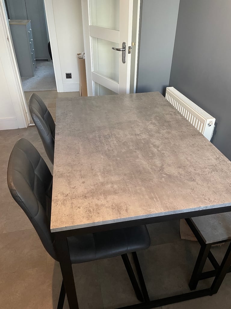 image for Kitchen Table set