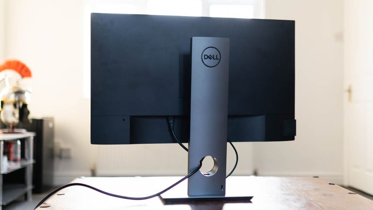 Dell optiplex 7070 ultra i5 desktop