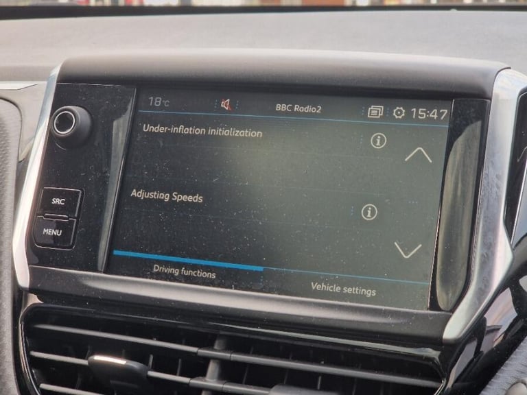 2019 Peugeot 2008 1.2 Puretech Gpf Gt Line Suv 5dr Petrol Manual Euro 6 (s/s) (110 Ps) HATCHBACK ...