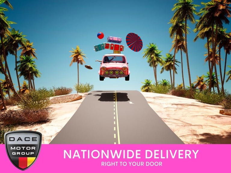 2017 Fiat 500X 1.6 E-Torq Pop Star SUV 5dr Petrol Manual Euro 6 (110 ps) HATCHBACK Petrol Manual