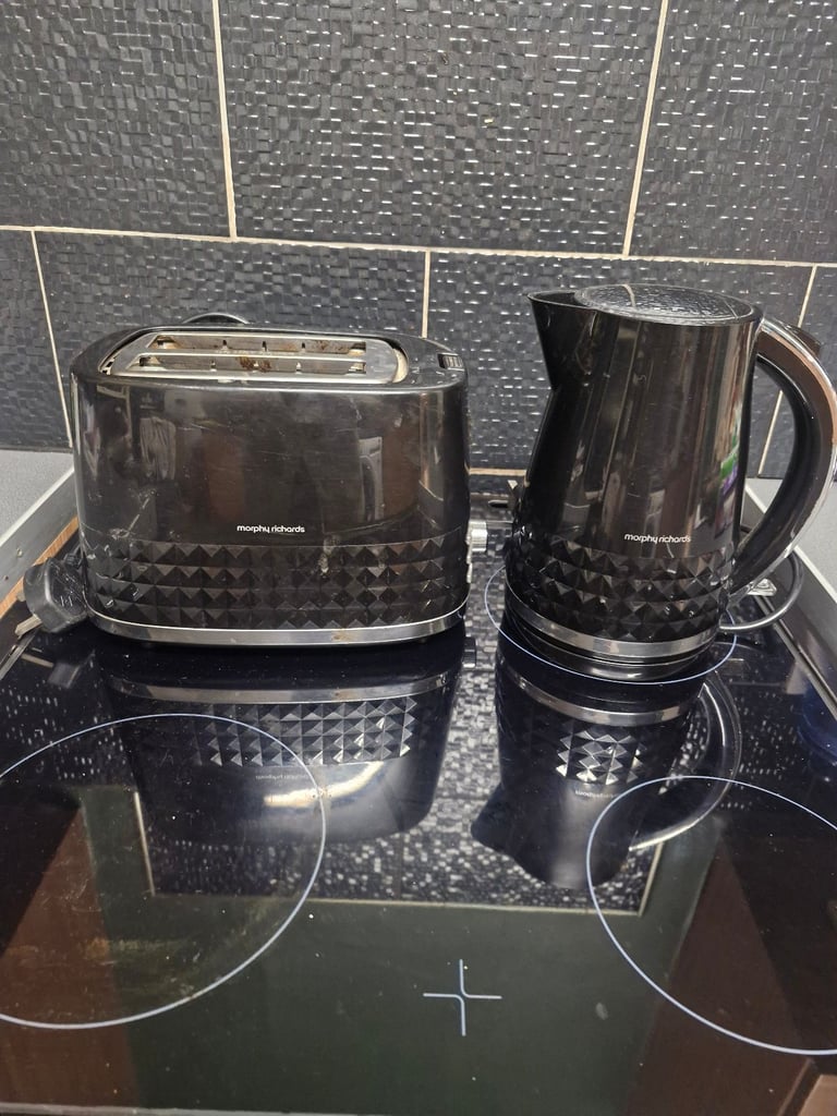 image for Free house hold items 