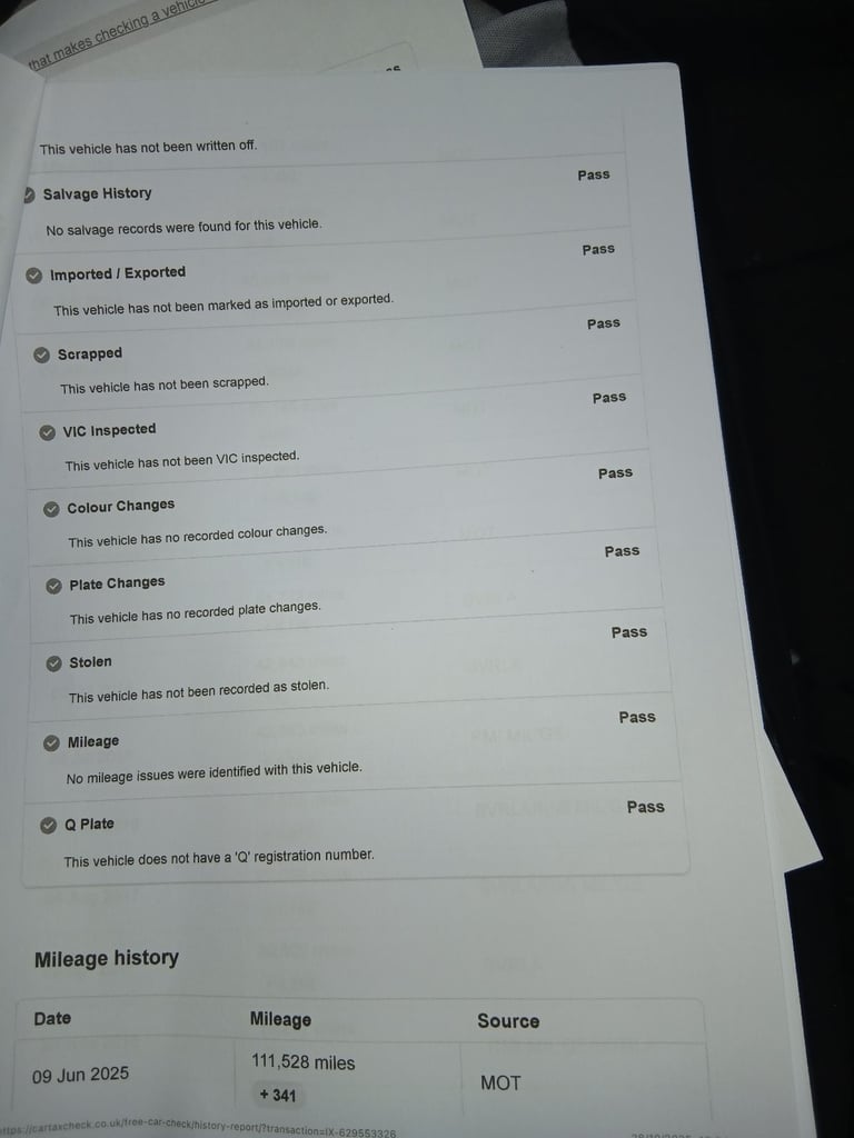 Vauxhall, INSIGNIA, Estate, 2016, Manual, 1598 (cc), 5 doors