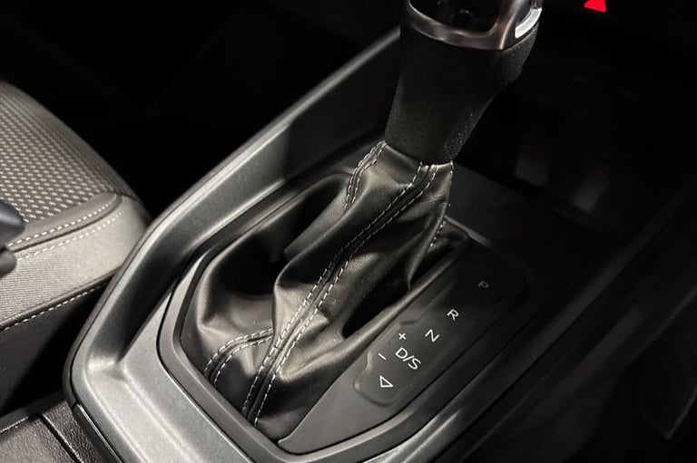 2022 Audi A1 1.5 TFSI 35 S line Sportback 5dr Petrol S Tronic Euro 6 (s/s) (150 ps) Auto Hatchbac...