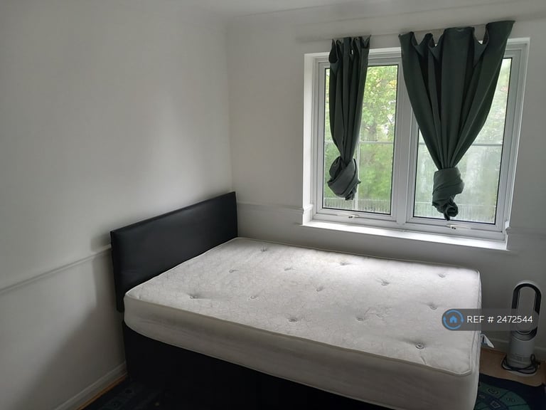 image for 1 bedroom in Aldbury Mews, London, N9 (#2472544)
