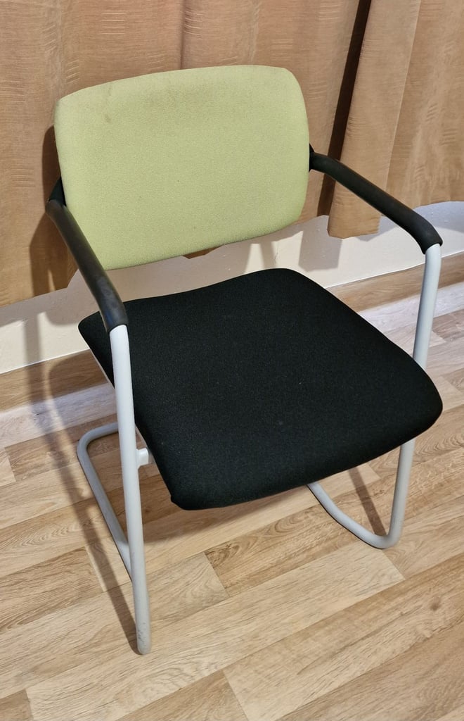 Chairs set of 4