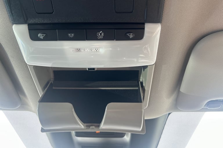 2021 Nissan Qashqai 1.3 DiG-T MH N-Connecta 5dr Hatchback Petrol Manual