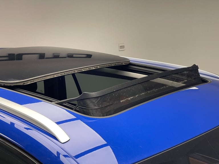 2024 Skoda Kodiaq 1.5 TSI iV 25.7kWh SE L DSG Euro 6 (s/s) 5dr (5 Seat) ESTATE Petrol/Electric Hy...