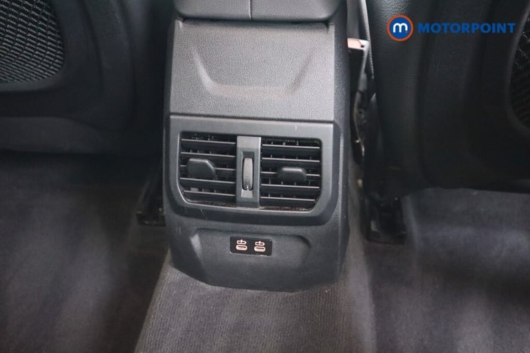 2023 BMW 1 Series 118i [136] Sport 5dr [Live Cockpit Professional] Hatchback Petrol Manual