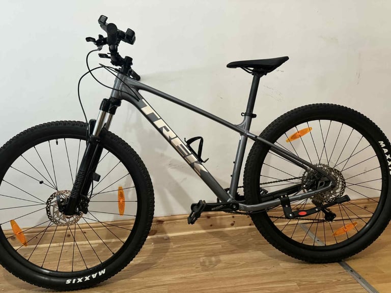 image for TREK MARLIN 7
