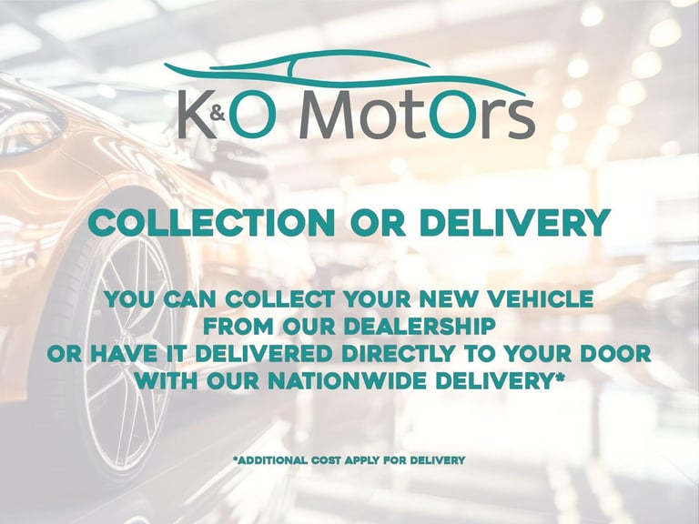 2021 Renault Clio 1.0 TCe S Edition Euro 6 (s/s) 5dr HATCHBACK Petrol Manual