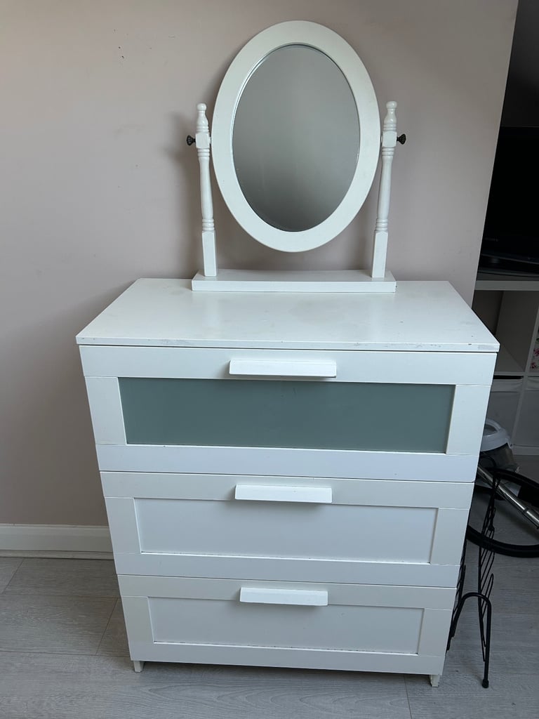 One bed room flat for rent