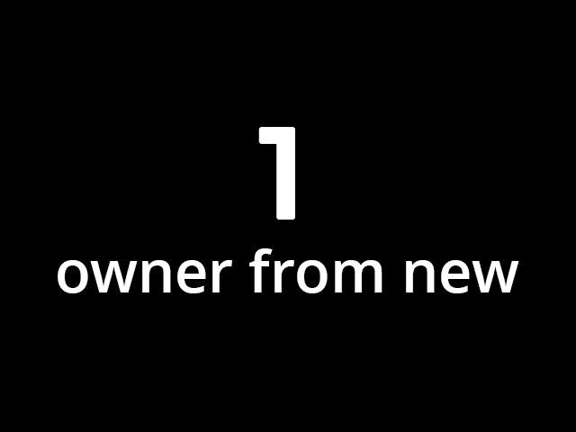 2019 69 MERCEDES-BENZ SPRINTER 2.1 314 CDI L2 H2 MWB H/ROOF 140BHP FACELIFT. FWD