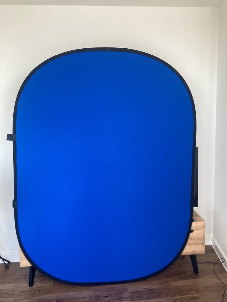 image for NEEWER background 