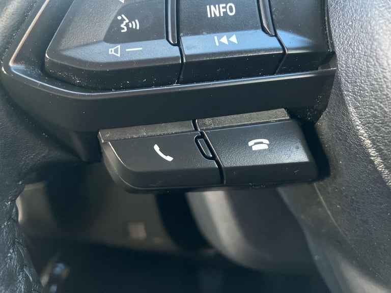 2022 Mazda Mazda2 1.5 e-Skyactiv G MHEV SE-L 5dr Hatchback PETROL Manual