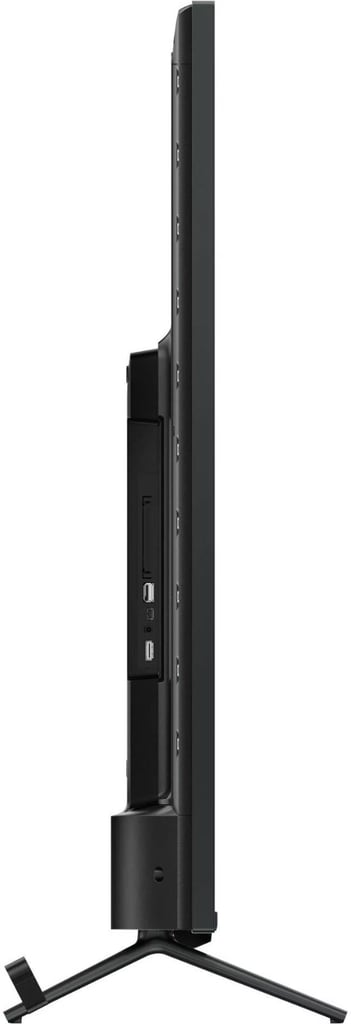 Philips 43" Ambilight 4K Smart TV – Like New – £230