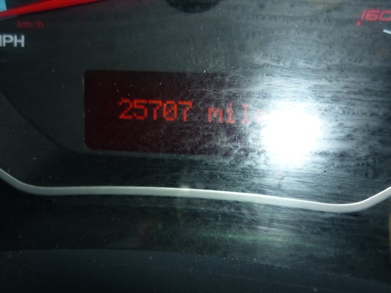 2019 Renault Kangoo ML20 44kW 33kWh Business i-Van Auto ONLY 25,700 MILES, NO VAT PANEL VAN Elect...