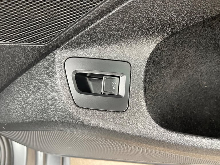 2015 Volkswagen Passat 1.6 TDI BlueMotion Tech S Euro 6 (s/s) 4dr SALOON Diesel Manual