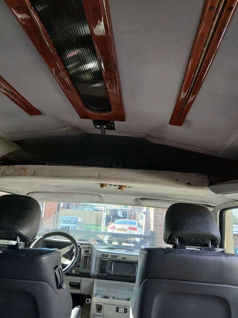 Chevrolet, 1994, 4300 (cc)