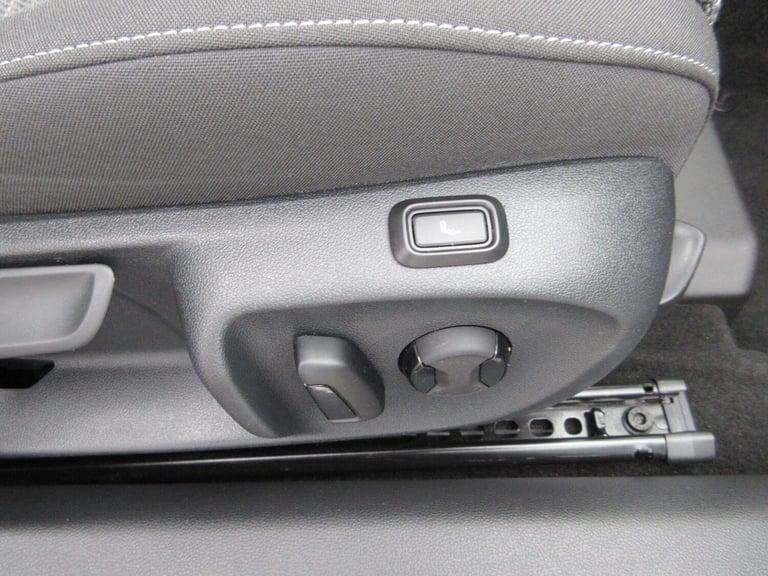 2024 Skoda Superb 1.5 TSI e-TEC MHEV SE Technology Estate 5dr Petrol Hybrid DSG Euro 6 (s/s)  EST...