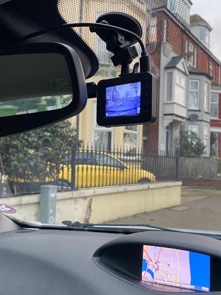 Citroen, C5, Exclusive, Economical Auto Hatchback, 2007, Other, 1997 (cc), 5 doors