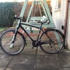 Hybrid Cube CLS Bike in excellent condition