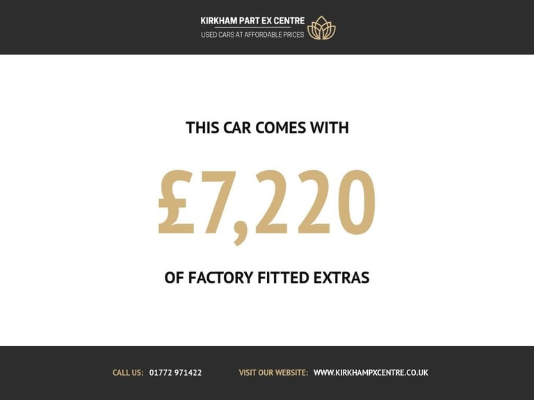 2016 MINI Countryman 1.6 Cooper SUV 5dr Petrol Manual ALL4 Euro 6 (s/s) (122 ps) ***DRIVE AWAY T ...
