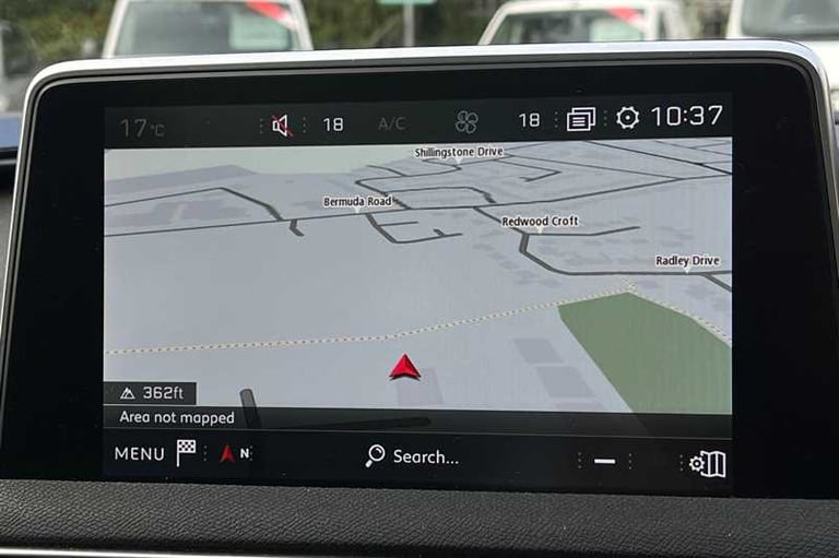2020 Peugeot 3008 1.5 BlueHDi GT Line Premium SUV 5dr Diesel Manual Euro 6 (s/s) (130 ps) SUV Die...