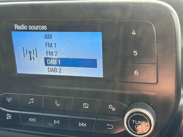 PLUS VAT,RAC WARRANTY,ULEZ,LWB,FINANCE,DELIVERY,