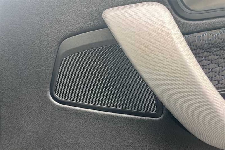 2020 BMW 2 Series 218i M Sport 2dr [Nav] COUPE PETROL Manual