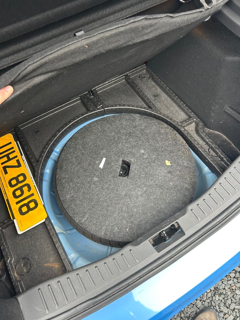 Ford, FOCUS, Hatchback, 2017, Manual, 1499 (cc), 5 doors