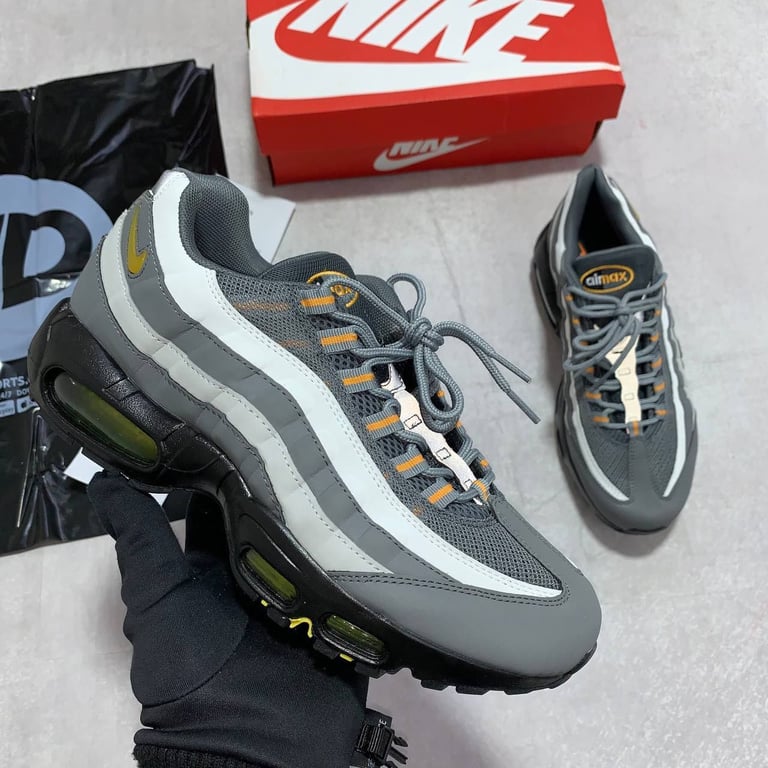 Air max 95 wholesale 