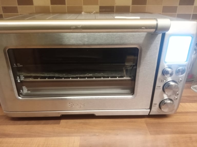 Second hand ovens for deals sale near me