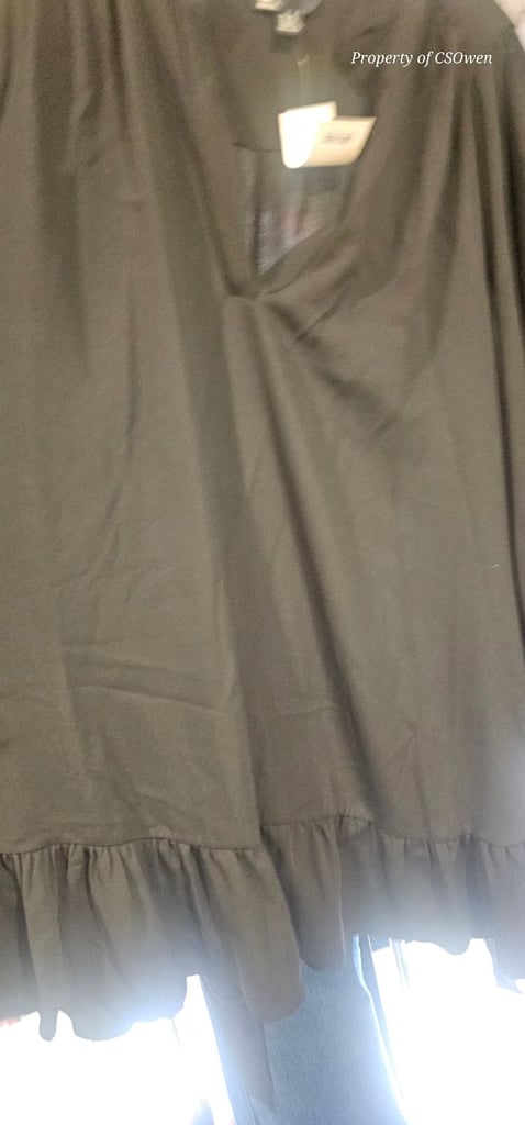 Size 16 bundle New lipsy dresses x 4 & lipsy jumpsuit 