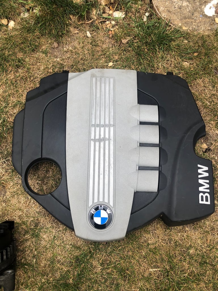 Car Parts