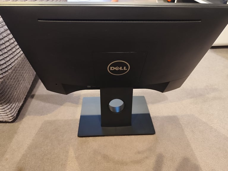 Dell Monitor